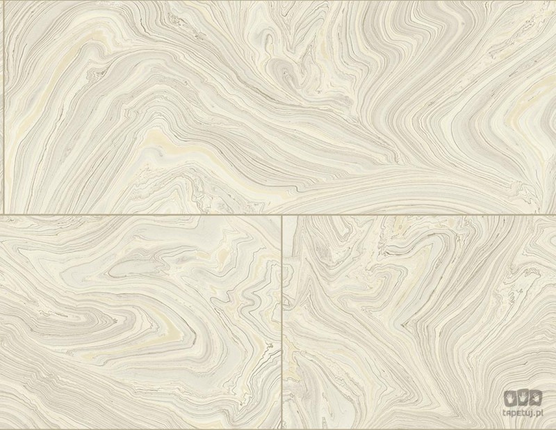 Luxe Revival RH21405 tapeta ścienna Wallquest