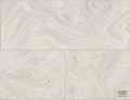 Luxe Revival RH21407 tapeta ścienna Wallquest