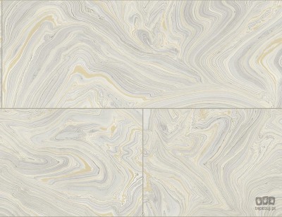 Luxe Revival RH21407 tapeta ścienna Wallquest