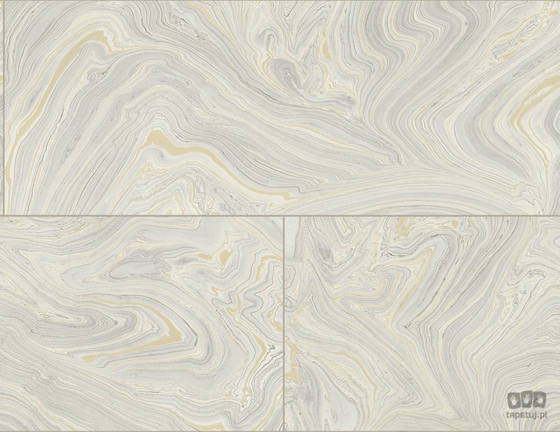 Luxe Revival RH21407 tapeta ścienna Wallquest