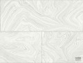 Luxe Revival RH21408 tapeta ścienna Wallquest