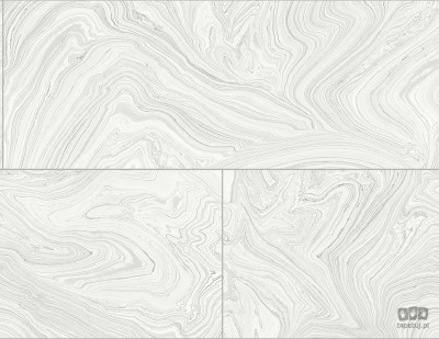 Luxe Revival RH21408 tapeta ścienna Wallquest