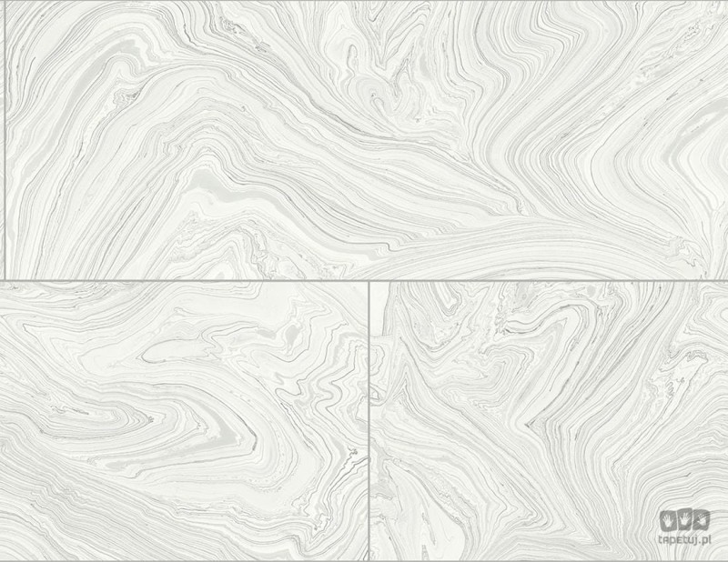 Luxe Revival RH21408 tapeta ścienna Wallquest