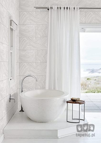 Luxe Revival RH21408 tapeta ścienna Wallquest