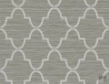 Luxe Revival RH21500 tapeta ścienna Wallquest