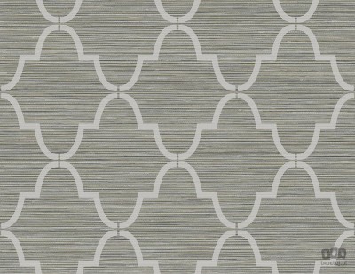 Luxe Revival RH21500 tapeta ścienna Wallquest