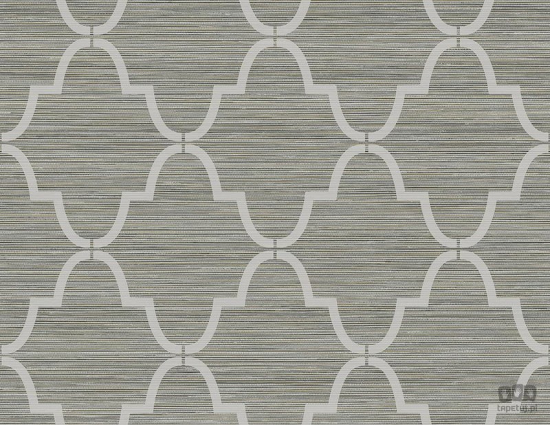 Luxe Revival RH21500 tapeta ścienna Wallquest