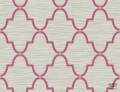 Luxe Revival RH21501 tapeta ścienna Wallquest