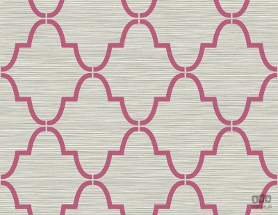 Luxe Revival RH21501 tapeta ścienna Wallquest