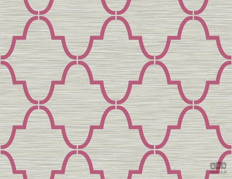 Luxe Revival RH21501 tapeta ścienna Wallquest