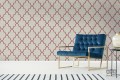 Luxe Revival RH21501 tapeta ścienna Wallquest