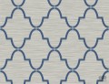 Luxe Revival RH21502 tapeta ścienna Wallquest