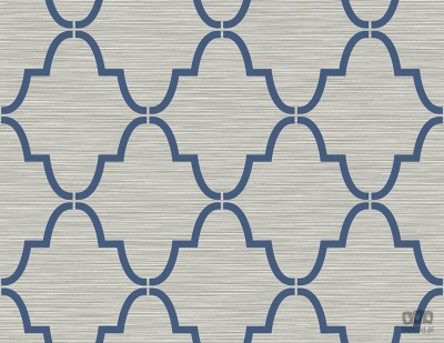 Luxe Revival RH21502 tapeta ścienna Wallquest