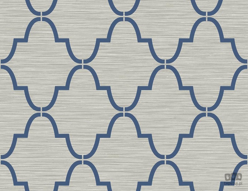 Luxe Revival RH21502 tapeta ścienna Wallquest
