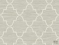 Luxe Revival RH21508 tapeta ścienna Wallquest