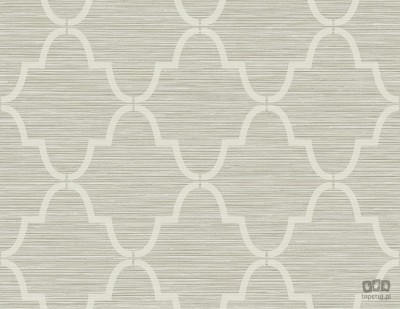 Luxe Revival RH21508 tapeta ścienna Wallquest