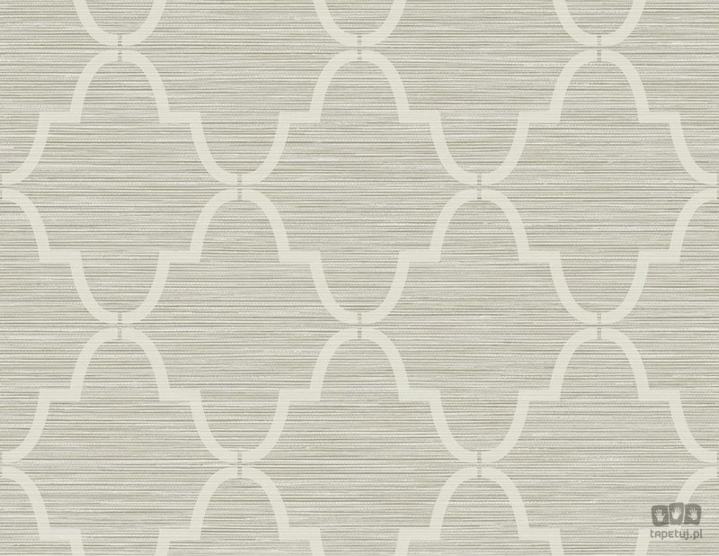 Luxe Revival RH21508 tapeta ścienna Wallquest