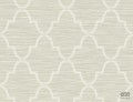 Luxe Revival RH21510 tapeta ścienna Wallquest