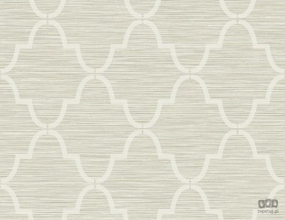 Luxe Revival RH21510 tapeta ścienna Wallquest