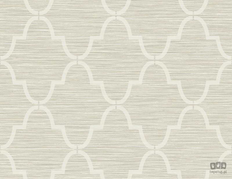Luxe Revival RH21510 tapeta ścienna Wallquest