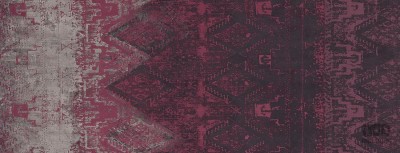 Luxe Revival RH21801 tapeta ścienna Wallquest