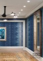 Luxe Revival RH21802 tapeta ścienna Wallquest
