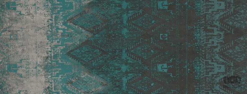 Luxe Revival RH21804 tapeta ścienna Wallquest