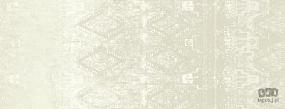 Luxe Revival RH21805 tapeta ścienna Wallquest