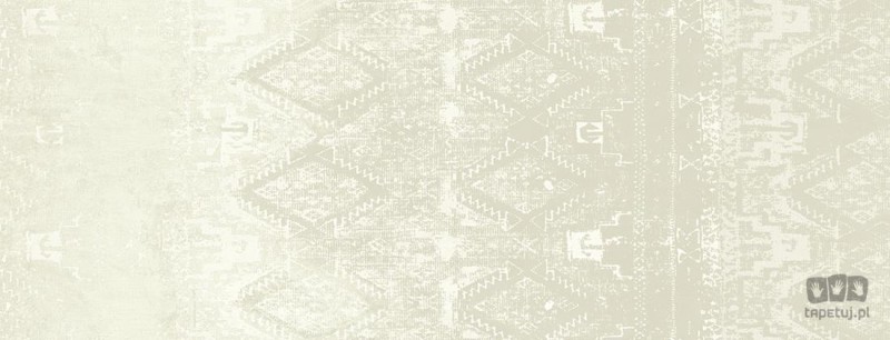Luxe Revival RH21805 tapeta ścienna Wallquest