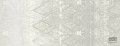 Luxe Revival RH21808 tapeta ścienna Wallquest