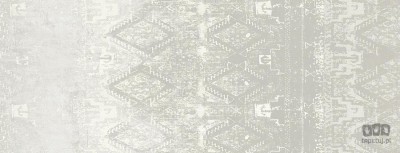 Luxe Revival RH21808 tapeta ścienna Wallquest