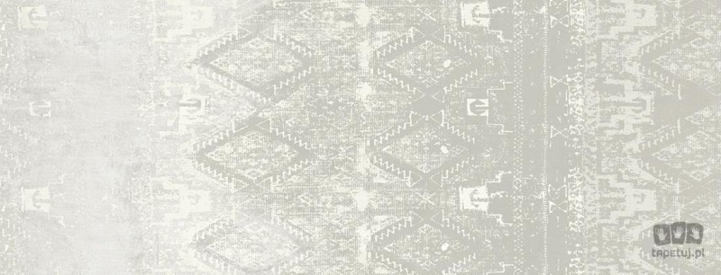 Luxe Revival RH21808 tapeta ścienna Wallquest