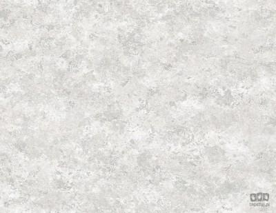 Luxe Revival RH21908 tapeta ścienna Wallquest