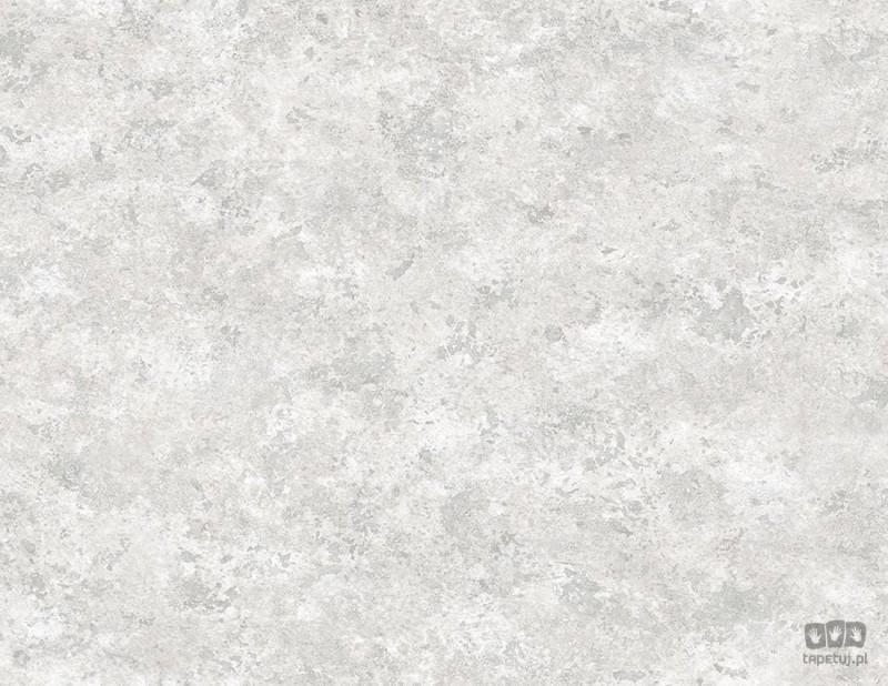 Luxe Revival RH21908 tapeta ścienna Wallquest