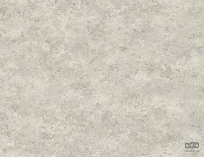 Luxe Revival RH21918 tapeta ścienna Wallquest