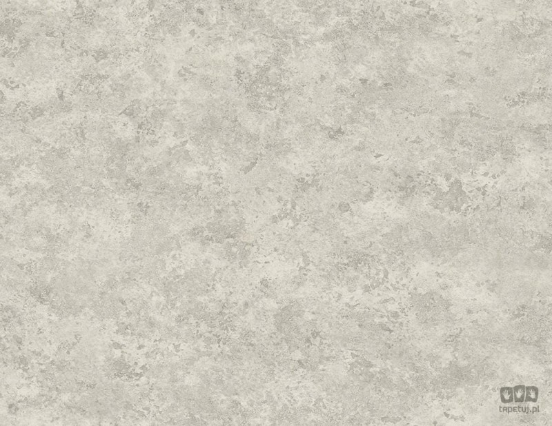 Luxe Revival RH21918 tapeta ścienna Wallquest