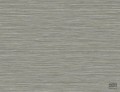 Luxe Revival RH22000 tapeta ścienna Wallquest