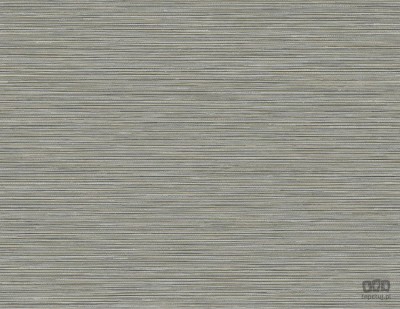 Luxe Revival RH22000 tapeta ścienna Wallquest