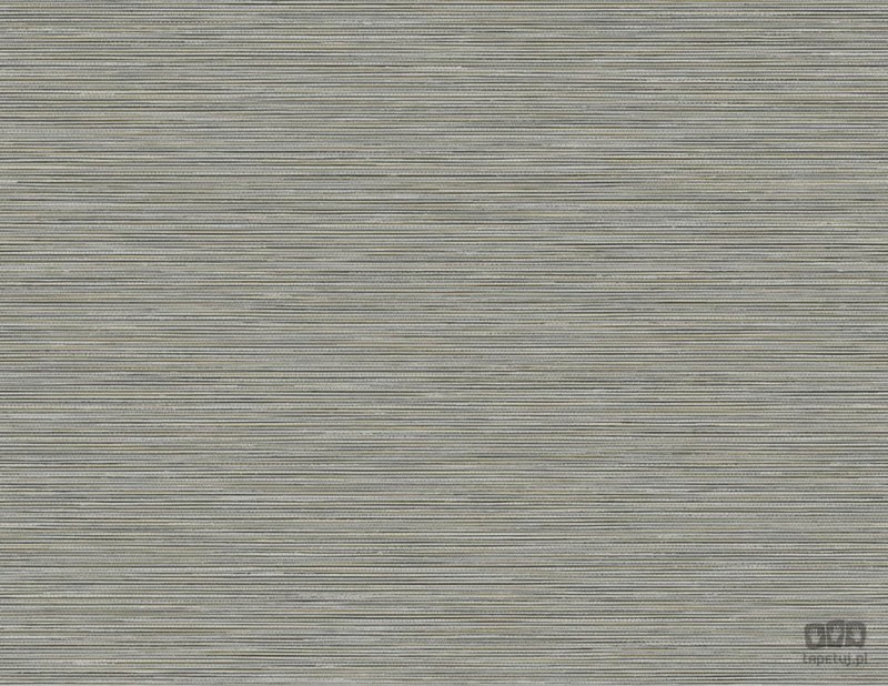 Luxe Revival RH22000 tapeta ścienna Wallquest