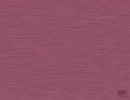Luxe Revival RH22001 tapeta ścienna Wallquest