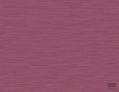 Luxe Revival RH22001 tapeta ścienna Wallquest