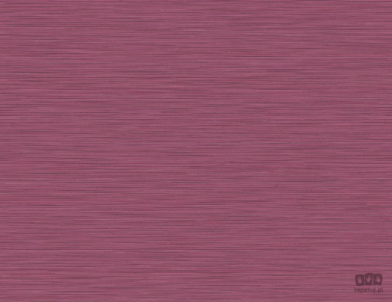 Luxe Revival RH22001 tapeta ścienna Wallquest