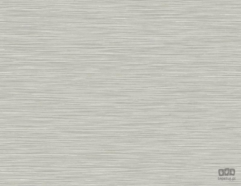 Luxe Revival RH22002 tapeta ścienna Wallquest