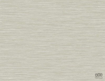 Luxe Revival RH22008 tapeta ścienna Wallquest