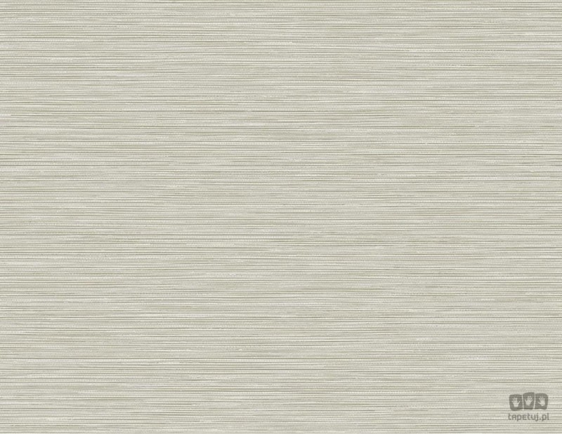 Luxe Revival RH22008 tapeta ścienna Wallquest