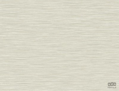 Luxe Revival RH22010 tapeta ścienna Wallquest