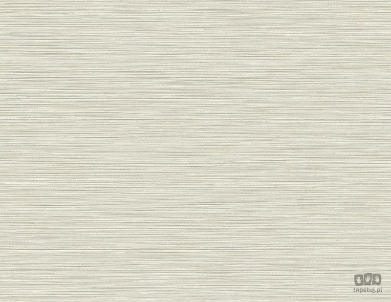 Luxe Revival RH22010 tapeta ścienna Wallquest