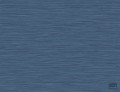 Luxe Revival RH22012 tapeta ścienna Wallquest