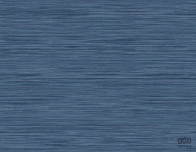 Luxe Revival RH22012 tapeta ścienna Wallquest