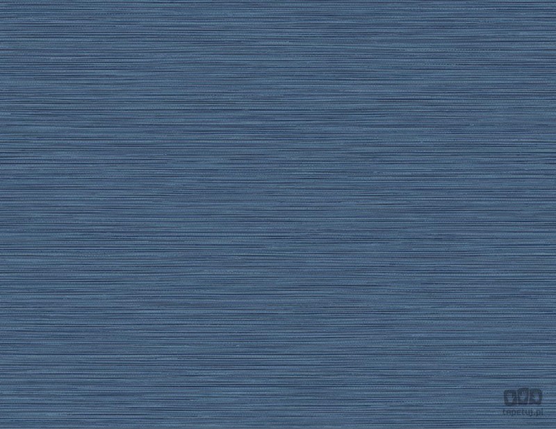 Luxe Revival RH22012 tapeta ścienna Wallquest